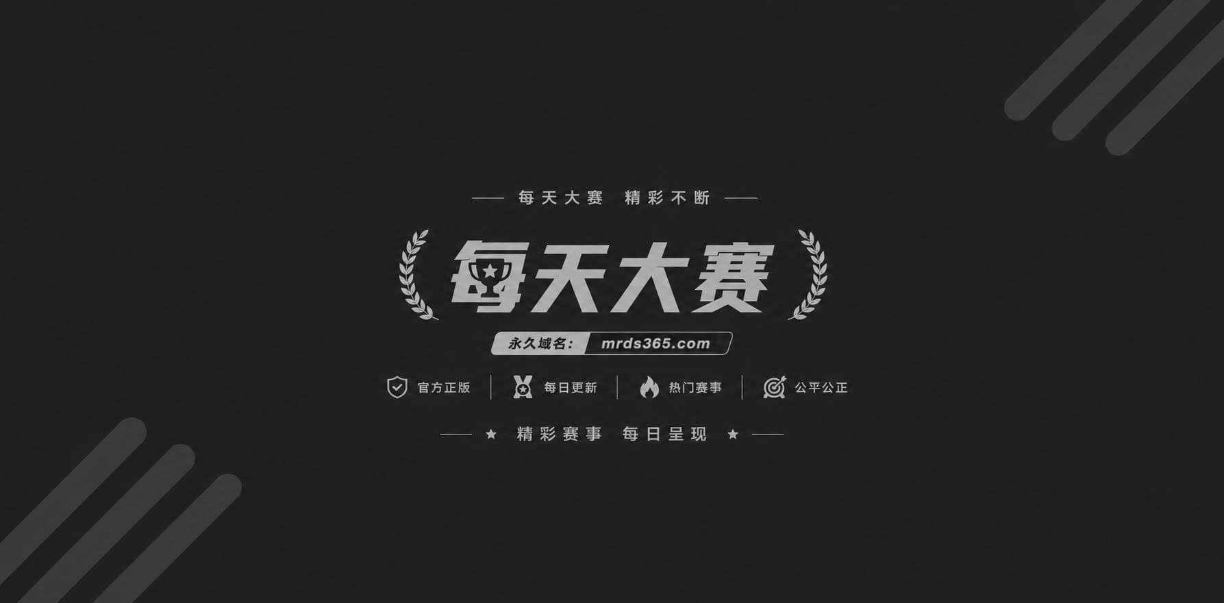 极品成年学妹米米 1 极品成年学妹米米 1